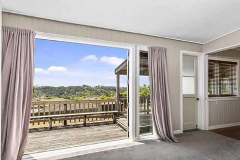 Photo of property in 43 Pulham Road, Warkworth, 0910