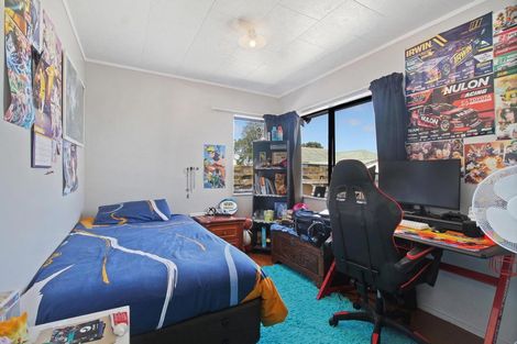 Photo of property in 12a Warriston Avenue, Waiuku, 2123