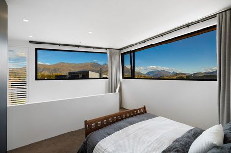 Photo of property in 15b Advance Terrace, Arrowtown, 9302