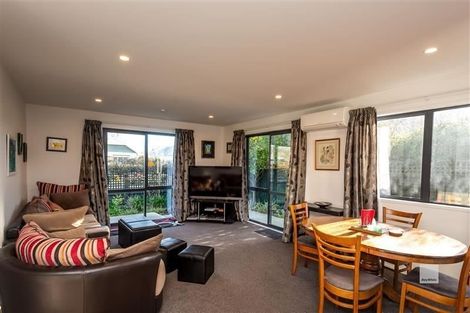 Photo of property in 49 Wildberry Street, Woolston, Christchurch, 8023