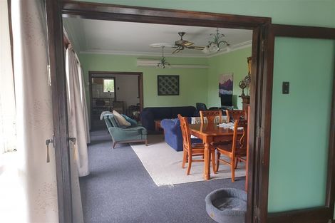 Photo of property in 12b Dominion Road, Kaitaia, 0410