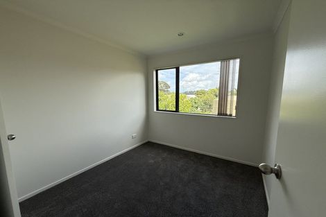 Photo of property in 54a7a Powrie Street, Glenfield, Auckland, 0629