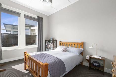 Photo of property in 11 Belgrave Crescent, Kaikorai, Dunedin, 9010