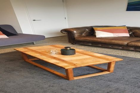 Photo of property in 14 Cochrane Road, Hobsonville, Auckland, 0616