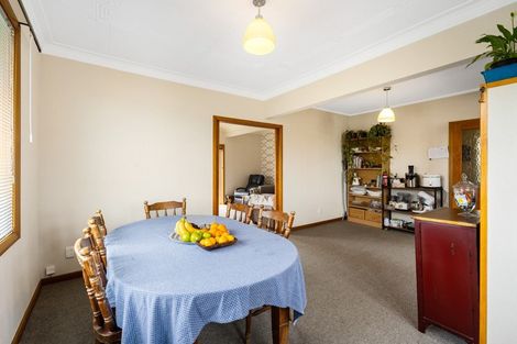 Photo of property in 161 Shetland Street, Wakari, Dunedin, 9010