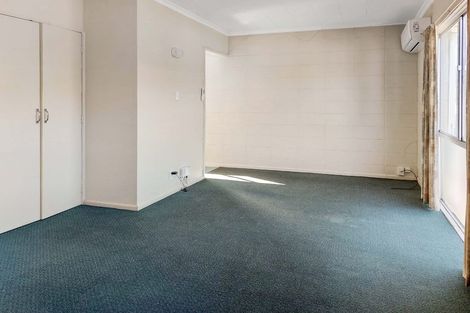 Photo of property in 102 Martin Street, Wallaceville, Upper Hutt, 5018