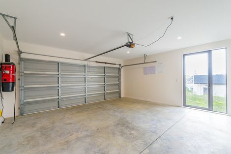 Photo of property in 13 Discovery Drive, Gulf Harbour, Whangaparaoa, 0930