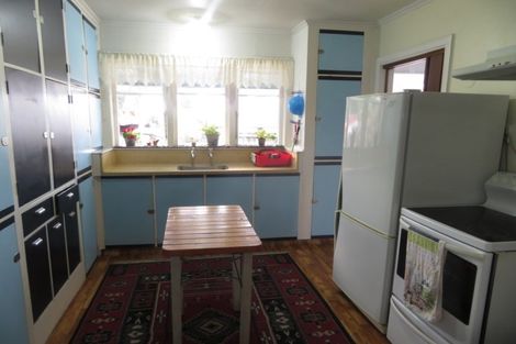 Photo of property in 152 Taupo Street, Putaruru, 3411