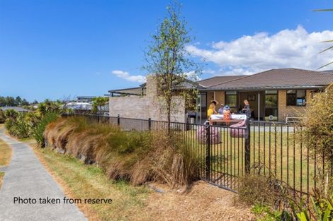 Photo of property in 30 Kahu Drive, Mangawhai, 0505