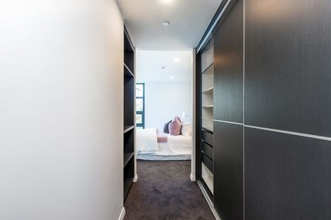 Photo of property in 611/8 Kingsland Terrace, Kingsland, Auckland, 1021