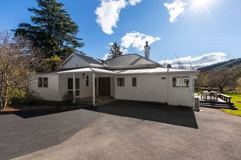 Photo of property in 143 Marsden Vly Road, Stoke, Nelson, 7011