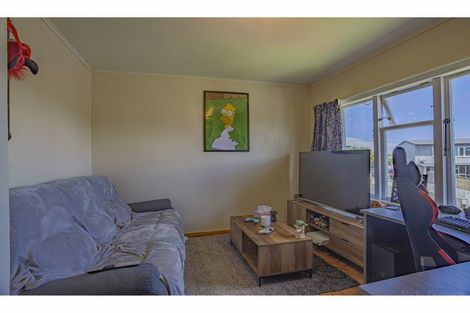 Photo of property in 32 Somerset Street, Watlington, Timaru, 7910
