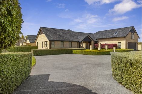 Photo of property in 155 Amelia Place, Leamington, Cambridge, 3432