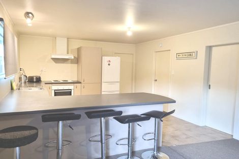 Photo of property in 3 Konini Terrace, Mangakino, 3421