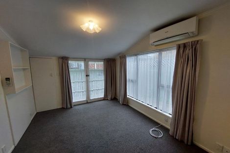Photo of property in 95 Suva Street, Upper Riccarton, Christchurch, 8041