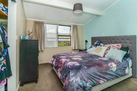 Photo of property in 120a Romilly Street, Westport, 7825