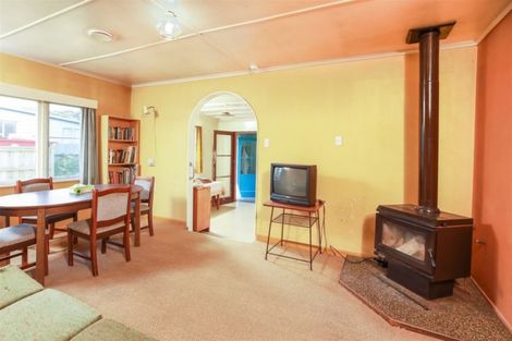 Photo of property in 58 Union Street, Waihi, 3610