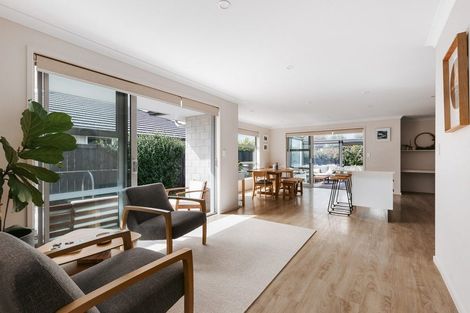 Photo of property in 6 Lakeside Terrace, Omokoroa, 3114