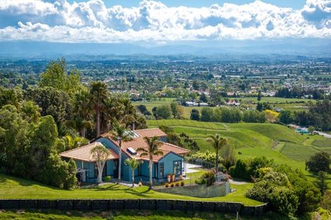 Photo of property in 48 Mclean Road, Havelock North, 4294