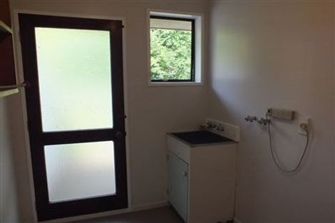 Photo of property in 38 Penruddock Rise, Westmorland, Christchurch, 8025