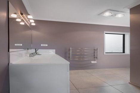 Photo of property in 329b Thompsons Track, Aongatete, 3178