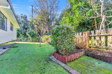 Photo of property in 409a Maungatapu Road, Maungatapu, Tauranga, 3112