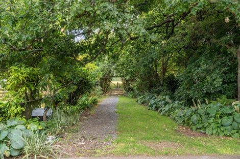 Photo of property in 286 Bay Road, West Plains, Invercargill, 9879