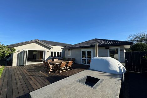 Photo of property in 22 Sefton Street, Belfast, Christchurch, 8051