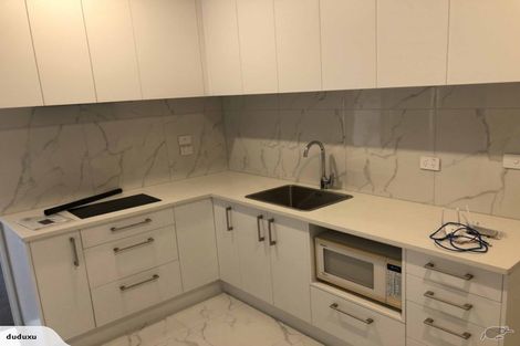 Photo of property in 8 Greenan Drive, Flat Bush, Auckland, 2019