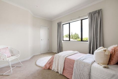 Photo of property in 392 Hukanui Road, Rototuna, Hamilton, 3210