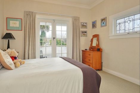 Photo of property in 7 College Street, Masterton, 5810