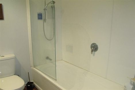 Photo of property in 404 Jervois Street, Mayfair, Hastings, 4122