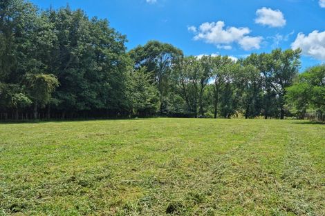 Photo of property in 72 Lindsay Road, Levin, 5510