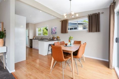 Photo of property in 19 Ayton Drive, Whitby, Porirua, 5024