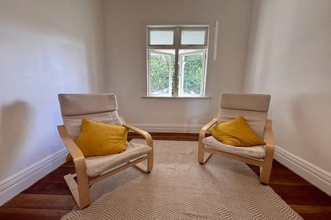 Photo of property in 1508 Rangitikei Line, Newbury, Palmerston North, 4476