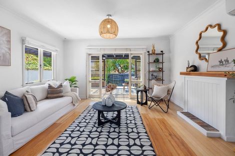 Photo of property in 192 Sixteenth Avenue, Tauranga South, Tauranga, 3112