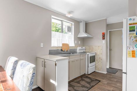 Photo of property in 5b Olive Place, Nawton, Hamilton, 3200