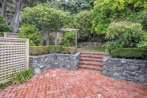 Photo of property in 101 Inglis Street, Seatoun, Wellington, 6022