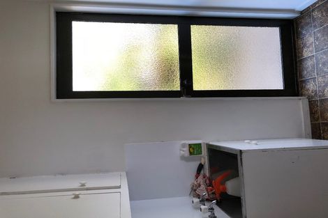 Photo of property in 99c Nixon Street, Hamilton East, Hamilton, 3216