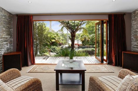 Photo of property in 39 Glenmore Road, Coatesville, Albany, 0793