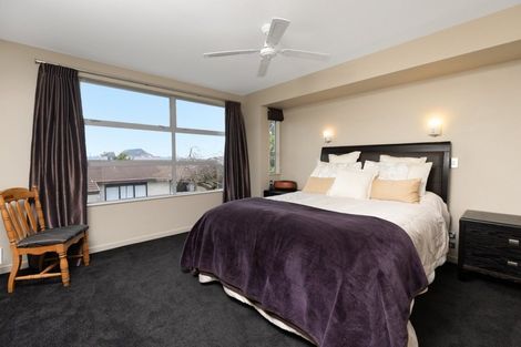 Photo of property in 102 Freyberg Street, Otumoetai, Tauranga, 3110