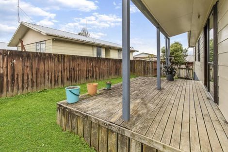 Photo of property in 1/33 Secretariat Place, Randwick Park, Auckland, 2105