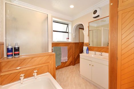 Photo of property in 53 Mayfield Avenue, Wakari, Dunedin, 9010