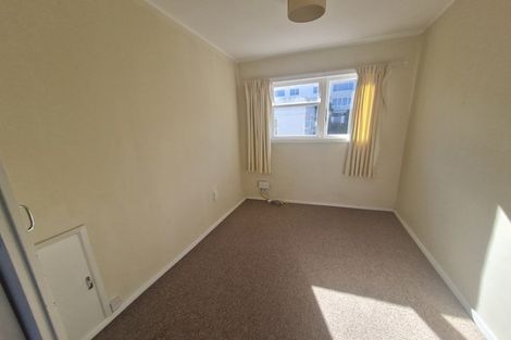 Photo of property in 84a Ellice Street, Mount Victoria, Wellington, 6011