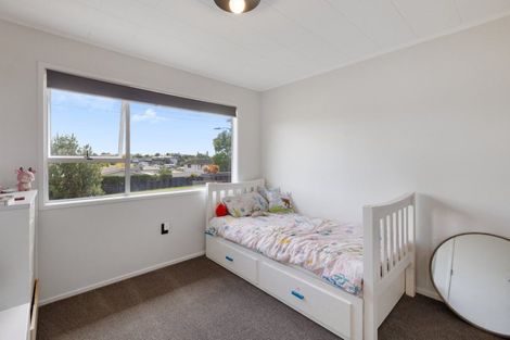 Photo of property in 198a Ohauiti Road, Ohauiti, Tauranga, 3112