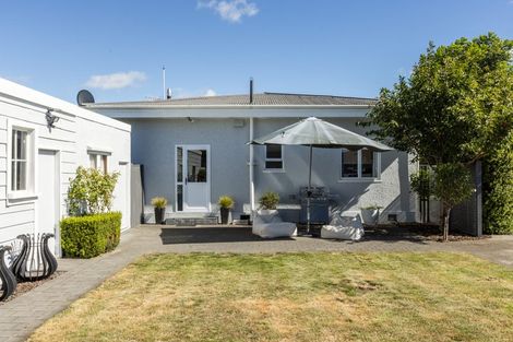 Photo of property in 512 Lumsden Road, Akina, Hastings, 4122