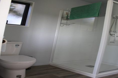 Photo of property in 92 Whitcombe Valley Road, Kokatahi, Hokitika, 7881