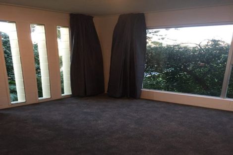 Photo of property in 9 Macpherson Street, Meadowbank, Auckland, 1072