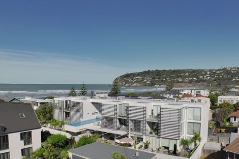 Photo of property in 5/22 Esplanade, Sumner, Christchurch, 8081