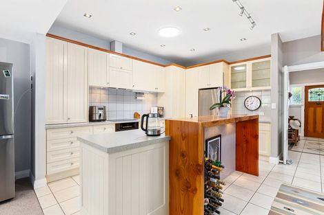 Photo of property in 200 Loburn Whiterock Road, Loburn, Rangiora, 7472